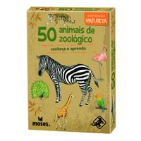 Quebra-cabeca 100 Peças Puzzle Africa E Seus Animais 04241 Grow - Livrarias  Curitiba