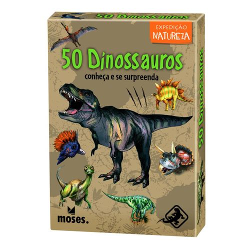 50-dinossauros---galapagos