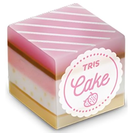 borracha cake avulso borracha cake avulso