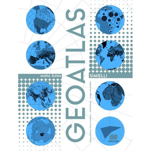 geoatlas brochura