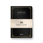 bible-notes---evangelho-de-marcos