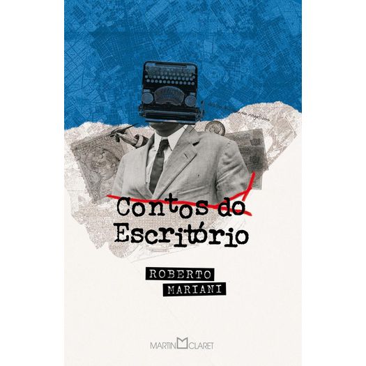 contos-do-escritorio contos-do-escritorio