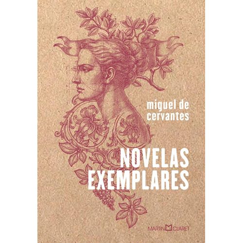 novelas-exemplares