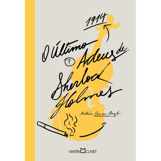o-ultimo-adeus-de-sherlock-holmes