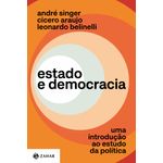 estado-e-democracia