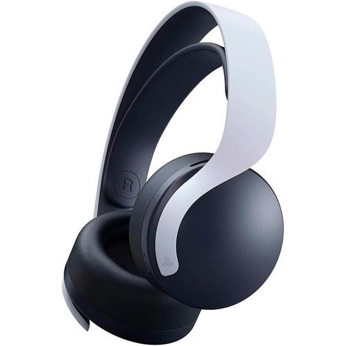 headset-pulse-3d-ps5---sony