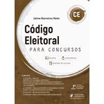 codigo-eleitoral-para-concursos codigo-eleitoral-para-concursos