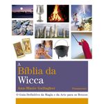 a-biblia-da-wicca