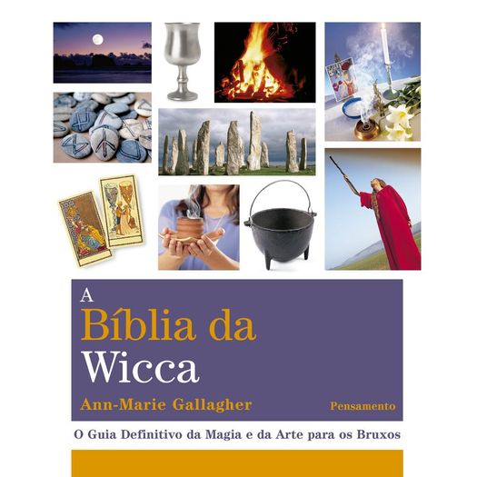 a-biblia-da-wicca a-biblia-da-wicca