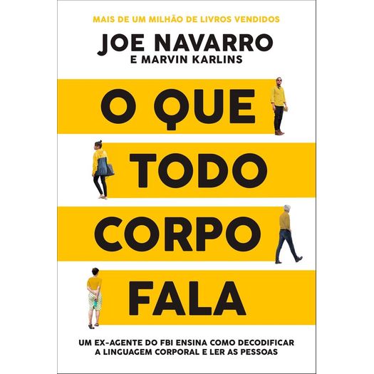 o que todo corpo fala o que todo corpo fala