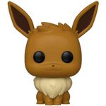 pokemon---eevee--577----funko
