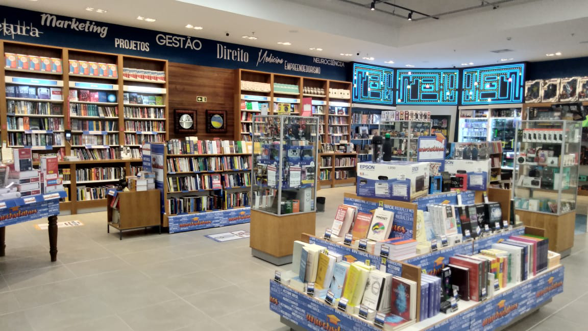 Peaky Blinders - Livrarias Curitiba