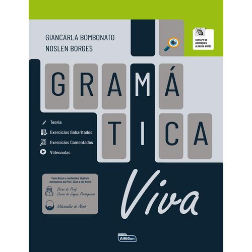 gramatica-viva