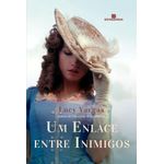 um-enlace-entre-inimigos