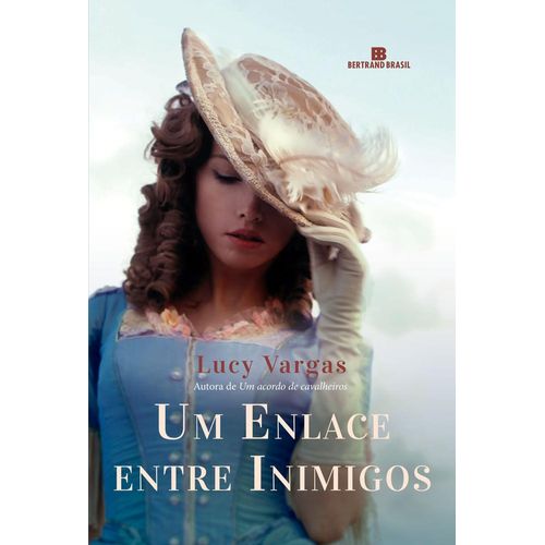 um-enlace-entre-inimigos