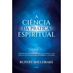a-ciencia-da-pratica-espiritual