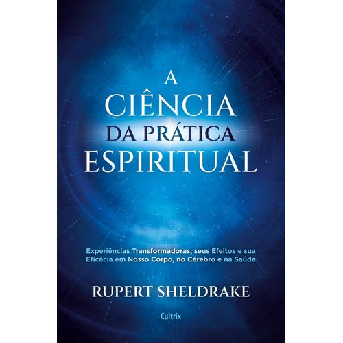 a-ciencia-da-pratica-espiritual