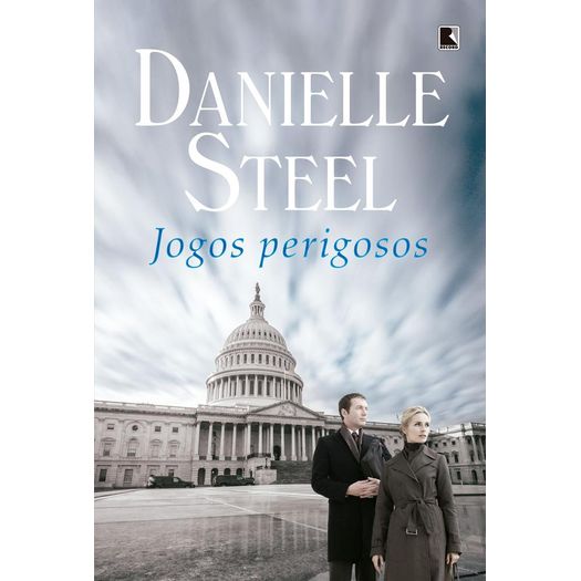 jogos perigosos