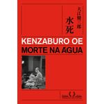 morte-na-agua
