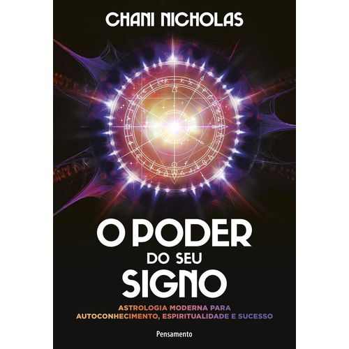 o-poder-do-seu-signo