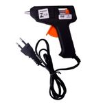 pistola aplicadora de cola pequena 10w 4368 leonora pistola aplicadora de cola pequena 10w 4368 leonora