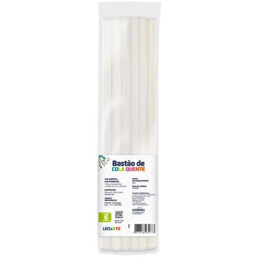 cola para pistola bastão silicone grossa cola para pistola bastão silicone grossa