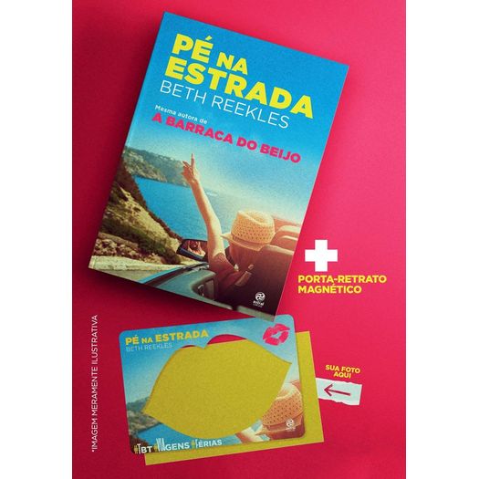 pe-na-estrada---com-brinde pe-na-estrada---com-brinde