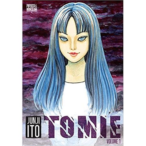 tomie-vol-1