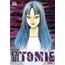 tomie 1