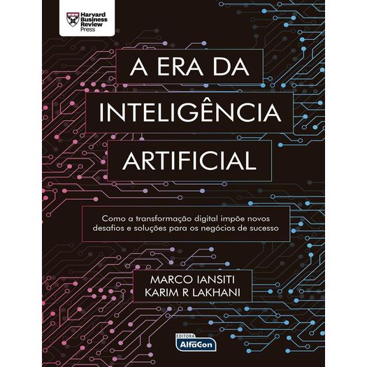 a-era-da-inteligencia-artificial