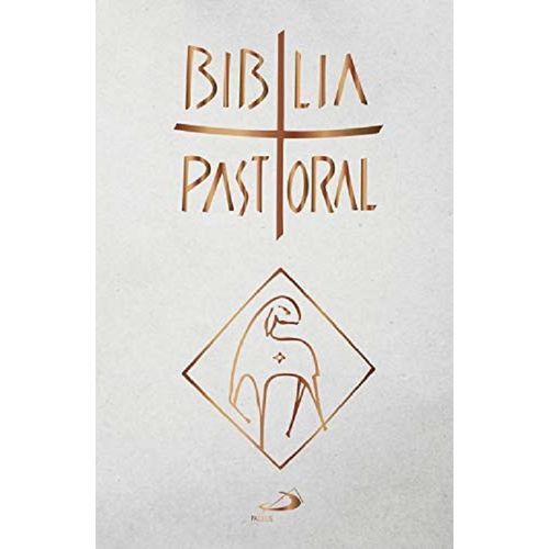 biblia-pastoral---capa-dura