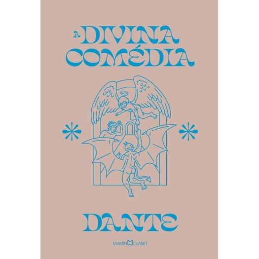 a divina comedia edicao com brinde a divina comedia edicao com brinde