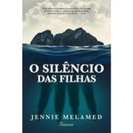 o-silencio-das-filhas