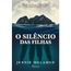 o-silencio-das-filhas