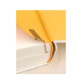 marcador-de-pagina-bookiss-trompete-gu-won