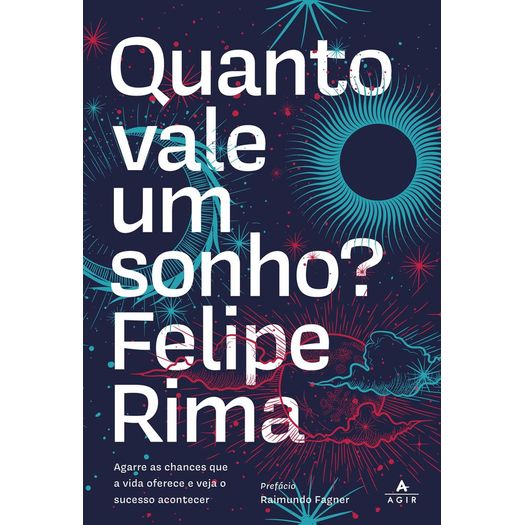 quanto vale um sonho