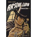 arsene-lupin