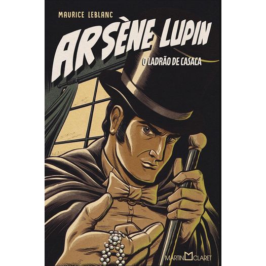 arsene-lupin