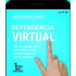 dependencia-virtual