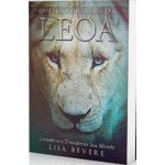 lv471419_1 lv471419_1