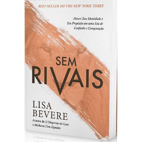 sem-rivais