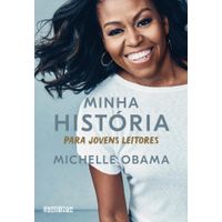 minha-historia-para-jovens-leitores