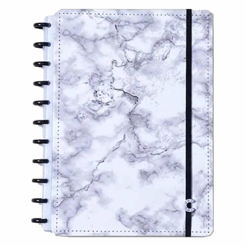 caderno-inteligente-80f-g-bianco-marmore