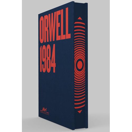 1984---edicao-especial
