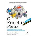 projeto-fenix-o---edicao-comemorativa