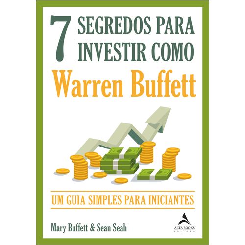 7-segredos-para-investir-como-warren-buffett