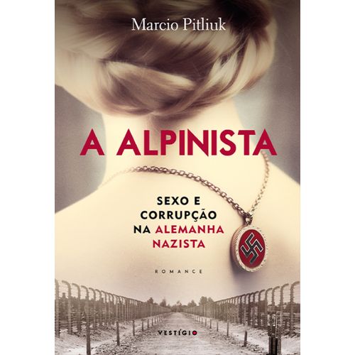 capa