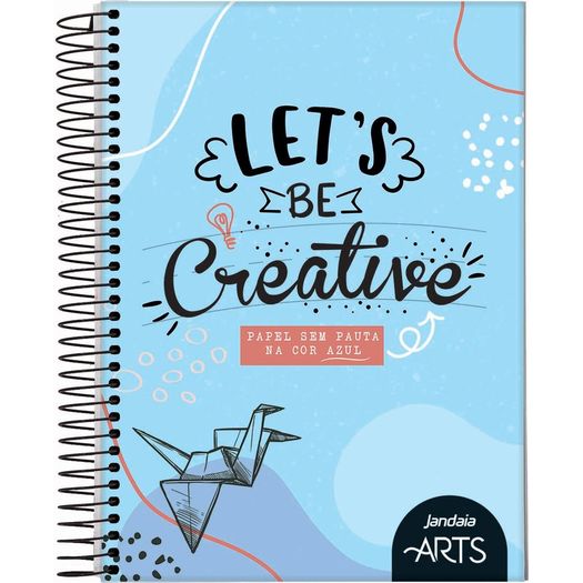 caderno colegial 1x1 80 folhas capa dura sem pauta azul caderno colegial 1x1 80 folhas capa dura sem pauta azul