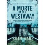 a-morte-da-sra.-westaway