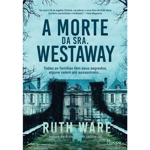 a-morte-da-sra.-westaway